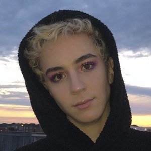 Joewoahy image 3