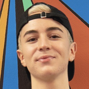 Joewoahy image 4
