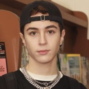 Joewoahy image 5
