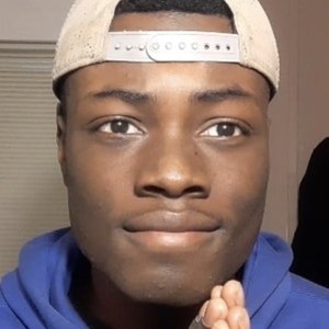 Joey Bailey, 23 (TikTok Star)