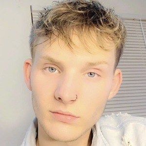 Joey Bardonaro, 26 (Звезда Тиктока)