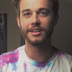 Joey Engelman image 5