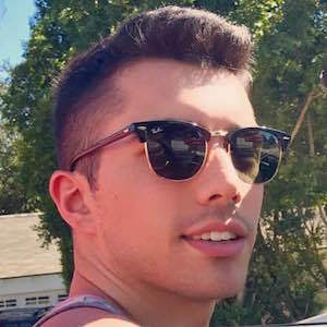 Joey Gentile image 1