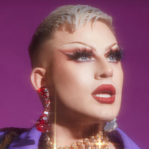 Joey Jay, 35 (TikTok Star)