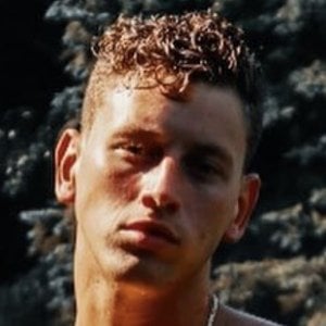 Joey Joy image 3