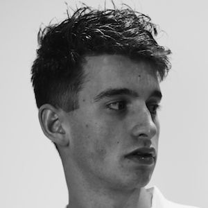 Joey Kidney, 27 (YouTube Star)