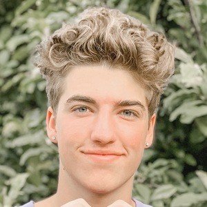 Joey Klaasen image 1