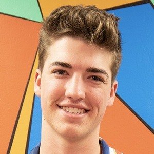 Joey Klaasen image 2