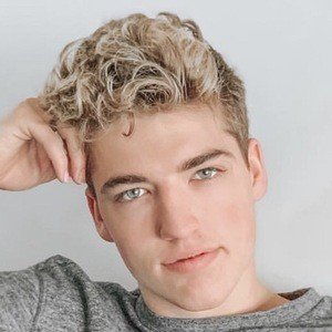 Joey Klaasen image 3