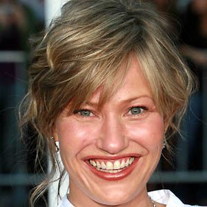 Joey Lauren Adams, 56 (Movie Actress)