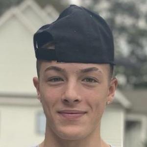 Joey Phillips TikTok image 3