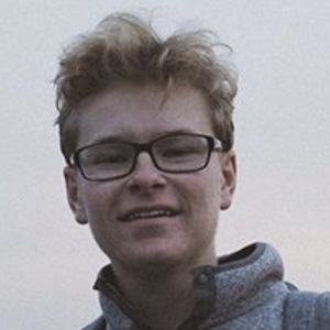 Joey Rogoff image 4