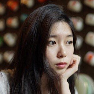 Joey Sze, 25 (Instagram Star)