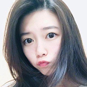 Joey Sze, 25 (Звезда Инстаграма)