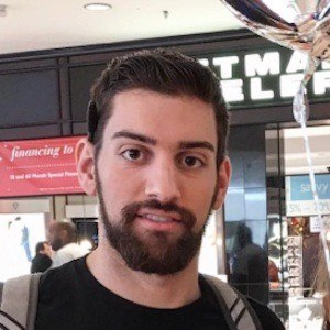 JoeySalads image 3