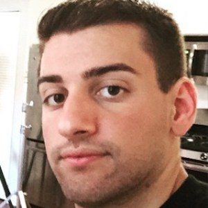 JoeySalads image 6