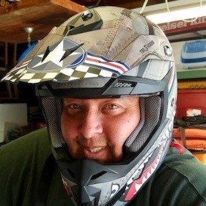 JoeysWorldTour image 4