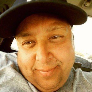 JoeysWorldTour image 6