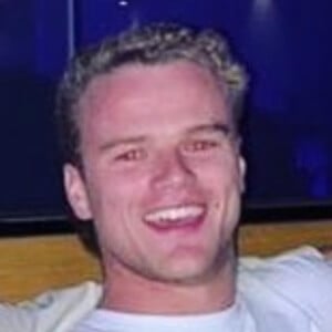 joeywoodley, 24 (TikTok Star)