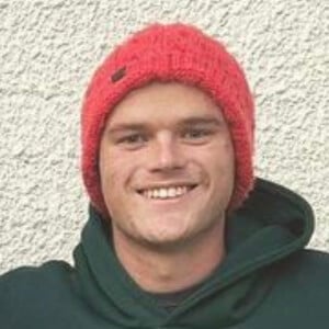 joeywoodley, 24 (TikTok明星)