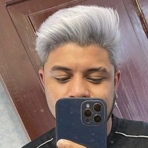 Johan Cordova image 4