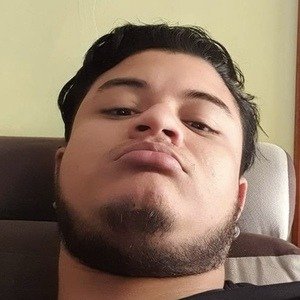 Johan Cordova image 5