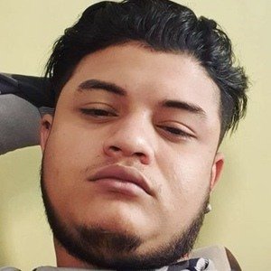 Johan Cordova image 6