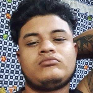 Johan Cordova image 7