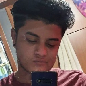 Johan Cordova, 27 (TikTok明星)