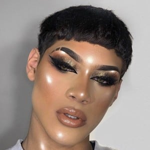 Johan Fernández, 22 (Instagram Star)