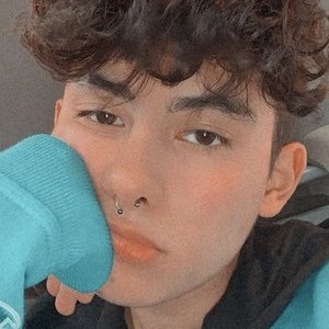 Johan Foset, 22 (TikTok Star)