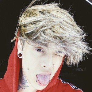 Johan Rodríguez image 2