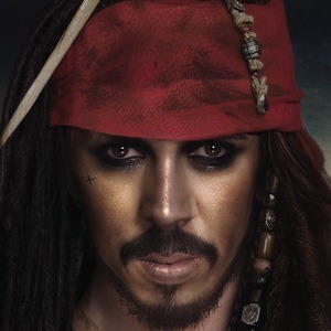 Johann Steffens image 2