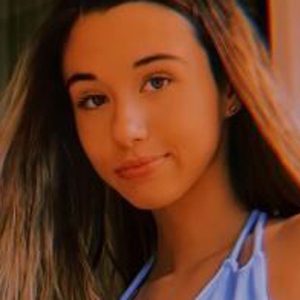 Johanna Brastad image 4