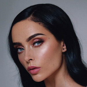 Johanna Herrstedt, 31 (Instagram Star)