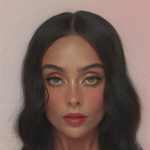 Johanna Herrstedt image 11