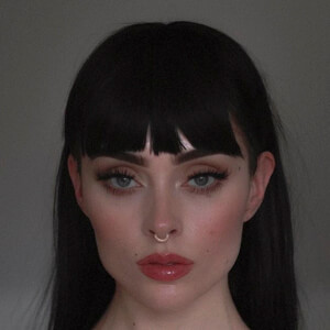 Johanna Herrstedt image 16