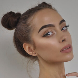 Johanna Herrstedt image 6