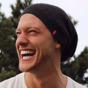 Johannes Bartl image 4