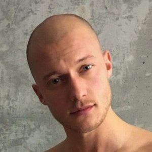 Johannes Bartl image 5