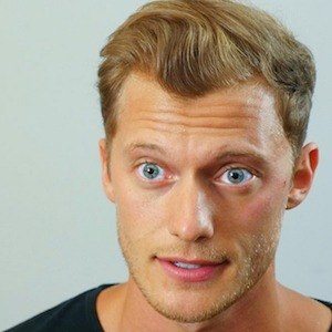 Johannes Bartl image 8