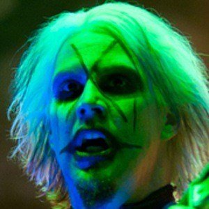 John 5 image 3