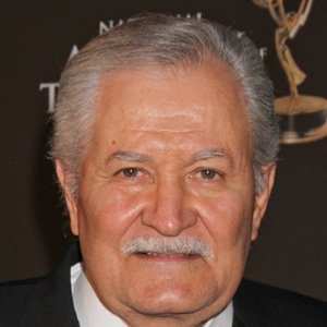 John Aniston image 5