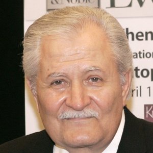 John Aniston image 6