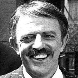 John Astin image 4