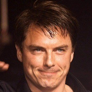 John Barrowman image 4