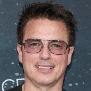 John Barrowman image 5