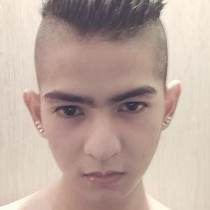 John Bermundo image 2