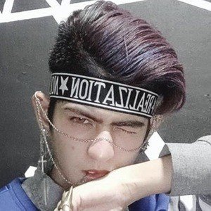 John Bermundo image 4