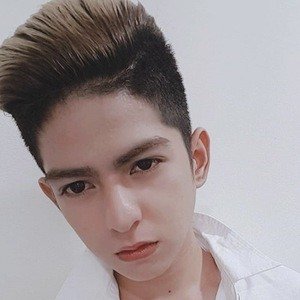 John Bermundo image 5